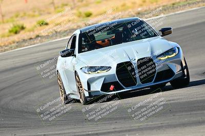 media/Jun-07-2025-Speed Ventures (Sat) [[b125dfaa5b]]/Purple group/Turn 2 (Session 1)/